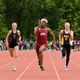 Image for article titled Teens Sue to Prevent Trans Runners From Beating Them in Competitions